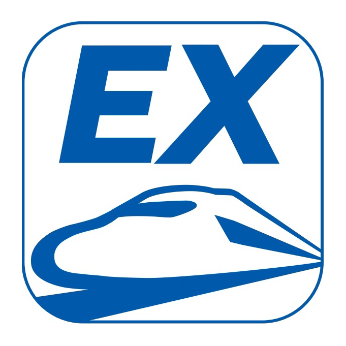 JR東海 EXサービス